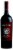 Gnarly Head Authentic Harvest Blend Red Wine Perspective: front