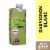Bota Mini Sauvignon Blanc White Wine Perspective: front