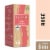 Bota Box Dry Rose Wine Perspective: front