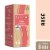 Bota Box Dry Rose Wine Perspective: front