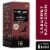 Nighthawk Black by Bota Box Bold Cabernet Sauvignon Red Wine Perspective: front