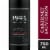 1924 Double Black Lodi California Cabernet Sauvignon Red Wine Perspective: front