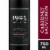 1924 Double Black Cabernet Sauvignon California Red Wine Perspective: front