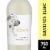 Z. Alexander Brown California Sauvignon Blanc White Wine Perspective: front