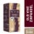 Bota Box Old Vine Zinfandel Red Wine Perspective: front