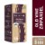 Bota Box® Old Vine Zinfandel Red Wine Perspective: front