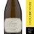 Diora Le Splendeur Du Soleil Chardonnay White Wine Perspective: front