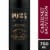 1924 Bourbon Barrel Aged Cabernet Sauvignon California Red Wine Perspective: front