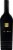 Black Stallion Winery Transcendent 2018 California Red Wine Perspective: front
