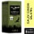 Nighthawk Gold by Bota Box Vibrant Sauvignon Blanc White Wine Perspective: front