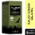 Nighthawk Gold by Bota Box Vibrant Sauvignon Blanc White Wine Perspective: front