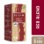Bota Box RedVolution Red Wine Blend Perspective: front