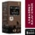 Nighthawk by Bota Bourbon Barrel Cabernet Sauvignon Red Wine Perspective: front