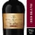 Three Finger Jack Wild Country Red Blend Wine, California, 15.5% ABV Perspective: front