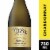 1924 Buttery California Chardonnay White Wine Perspective: front