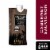 Bota Mini Nighthawk Black Bourbon Barrel Aged California Cabernet Sauvignon Red Wine Perspective: front