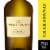 Three Finger Jack Gold Mine Hills Chardonnay California White Wine Perspective: front