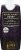 Bota Box Nighthawk Black Lush Pinot Noir Table Wine Perspective: front