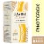 Bota Box Breeze Pinot Grigio White Wine Perspective: front