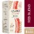Bota Box Breeze Red Blend Wine Perspective: front