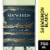 Stoneleigh Sauvignon Blanc White Wine, Marlborough, New Zealand, Perspective: front