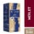 Bota Box Merlot Red Wine Perspective: front
