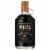 1924 Limited Edition Whiskey Barrel Red Blend Wine Perspective: front