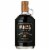 1924 Limited Edition Whiskey Barrel Red Blend Wine Perspective: front