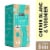 Bota Box Chenin Blanc & Viognier White Wine Perspective: front