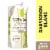 Bota Breeze Mini Sauvignon Blanc White Wine, 500mL (3 Glasses), 8.5% ABV Perspective: front