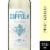 Coppola Diamond Collection Vibrance Pinot Grigio California White Wine Perspective: front