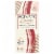 Bota Box Breeze Cabernet Sauvignon Perspective: front