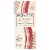 Bota Box Breeze Cabernet Sauvignon Perspective: front