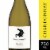 Black Stallion North Coast California Chardonnay White Wine Perspective: front