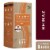 Bota Box Shiraz Red Wine California Perspective: front