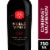 Noble Vines Collection 337 Cabernet Sauvignon California Red Wine Perspective: front