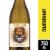 Gnarly Head California Chardonnay White Wine Perspective: front