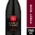 Noble Vines 667 Pinot Noir California Red Wine Perspective: front