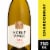 Noble Vines Collection 446 Chardonnay California White Wine Perspective: front