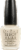 OPI Ridge Filler Perspective: front
