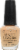 OPI Passion Nail Laquer Perspective: front