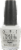 OPI Alpine Snow Nail Lacquer Perspective: front