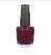 OPI Lincoln Park After Dark Nail Lacquer Perspective: front