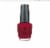 OPI Malaga Wine Nail Lacquer Perspective: front