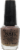 OPI Don't Know Jacques Nail Lacquer Perspective: front
