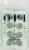 OPI Toe Seperators Perspective: front