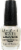 OPI Nail Lacquer Perspective: front