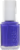 Essie Neon Nail Lacquer Perspective: front