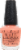 OPI Assorted Mini Nail Lacquer Perspective: front