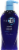 It's a 10 Miracle Shampoo Perspective: front